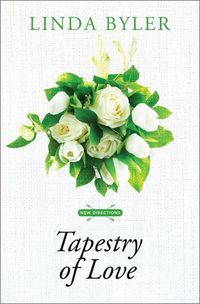 Produktbild: Tapestry of Love