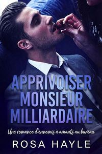 Produktbild: Apprivoiser Monsieur Milliardaire