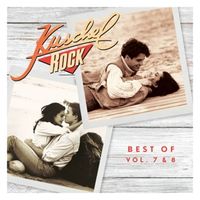 Bild vom Artikel KuschelRock Best Of 7 & 8 vom Autor Various