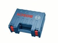Produktbild: Bosch Professional 1608M00C1R 1608M00C1R Maschinenkoffer (L x B x H) 326.00 x 284.00 x 119.00 mm