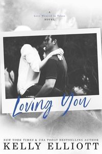 Produktbild: Loving You