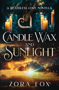 Produktbild: Candle Wax and Sunlight