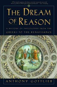 Produktbild: Dream Of Reason