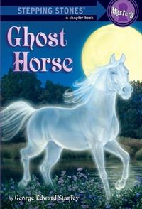 Produktbild: Ghost Horse