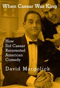 Produktbild: When Caesar Was King