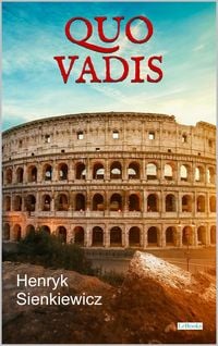 Produktbild: Quo Vadis
