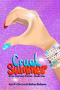 Produktbild: Cruel Summer