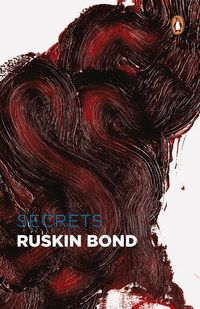 Produktbild: Secrets