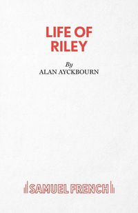 Produktbild: Life of Riley