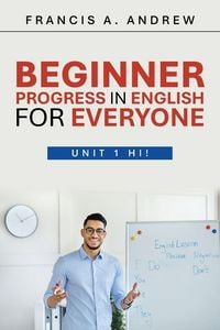 Produktbild: Beginner