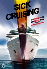 Produktbild: Sick Cruising