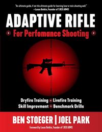 Produktbild: Adaptive Rifle