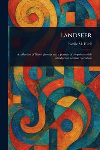 Produktbild: Landseer