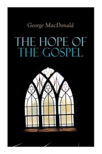 Produktbild: The Hope of the Gospel