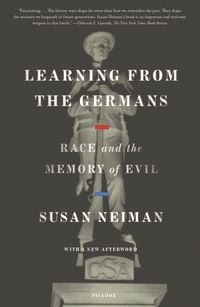 Produktbild: Learning from the Germans
