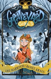 Produktbild: Season's Eatings