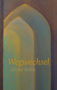 Produktbild: Wegwechsel