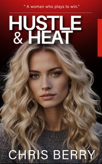 Produktbild: Hustle & Heat