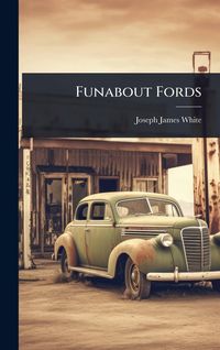Produktbild: Funabout Fords