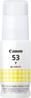 Produktbild: CANON Tintenpatronen/Druckköpfe für Inkjetdrucker/Multifunktionsgeräte
