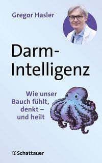 Produktbild: Darm-Intelligenz