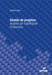 Produktbild: Gest&atilde;o de projetos