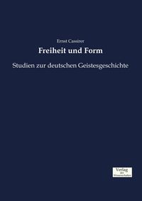 Produktbild: Freiheit und Form