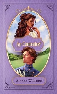 Produktbild: Au Contraire