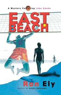 Produktbild: East Beach