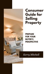 Produktbild: Consumer Guide For Selling Property