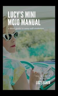 Produktbild: Lucy's Mini Mojo Manual