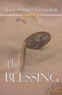 Produktbild: The Blessing