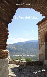 Produktbild: La Voz del Alma