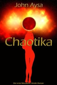 Produktbild: Chaotika