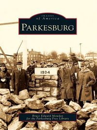 Produktbild: Parkesburg