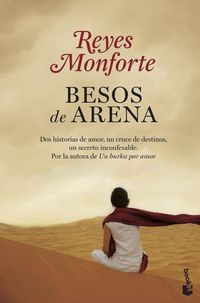 Produktbild: Besos de arena