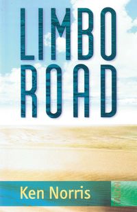 Produktbild: Limbo Road