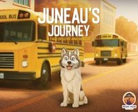 Produktbild: Juneau's Journey