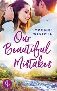 Produktbild: Our Beautiful Mistakes