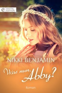 Produktbild: Was nun, Abby?