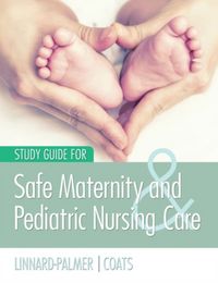 Produktbild: Sg For Safe Maternity & Pediat