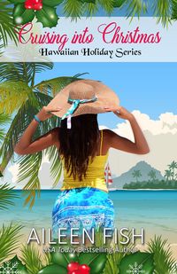 Produktbild: Cruising into Christmas (Small-Town Sweethearts)