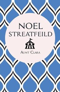 Produktbild: Aunt Clara