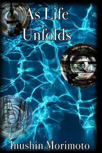 Produktbild: As Life Unfolds