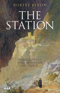 Produktbild: Station