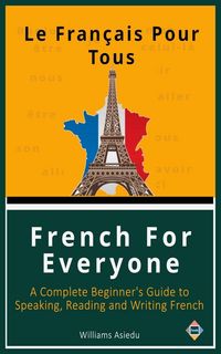 Produktbild: French For Everyone