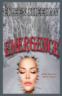 Produktbild: Emergence