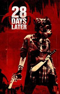 Produktbild: 28 Days Later, Volume 1: London Calling