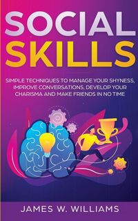 Produktbild: Social Skills