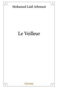 Produktbild: Le veilleur